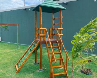 Fortaleza Sul Prime - 3