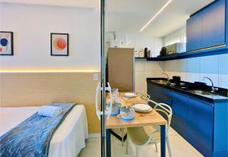 Fortaleza Sul Prime - 2