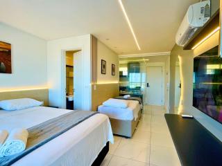 Fortaleza Sul Prime - 1