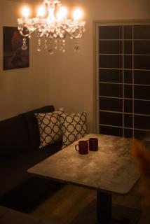 mikiHOTEL本川町303 - 8