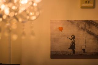 mikiHOTEL本川町303 - supported by COCOSTAY - 3