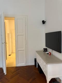 Vienna City Center - Stylish 2-Room Apartment - 6