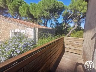 Gite les escalettes - 6