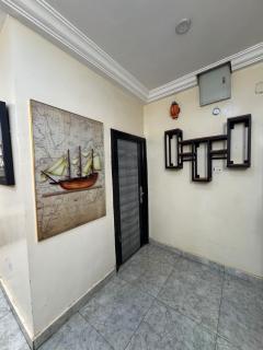 The Platinum Independence Suite - 3