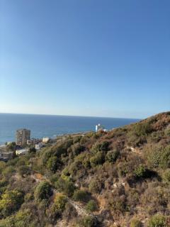 Sunset by the Sea - 8