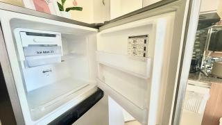 Studio Condo in IT Park with Fully equipped kitchen Fast WiFi Netflix - 5