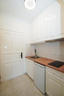 Saint Nicholas Beach Resort - 9