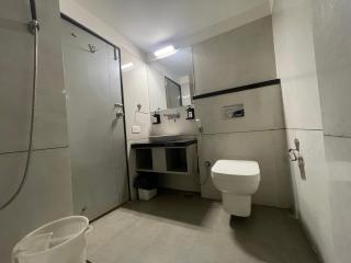 Hotel LOTO Premier - 8