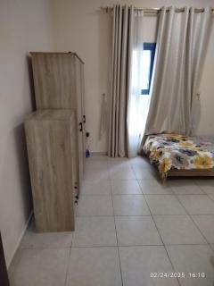 Elegant Master Suite with Luxurious Compfort - 8