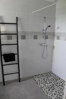 Villa la garrigue - 4