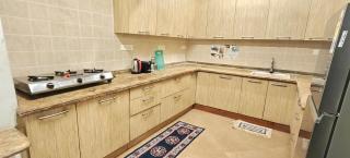 GR STAYS Sol Villa Candolim with Private Pool, Walking distance to Beach - 9