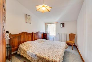 Chateau st-auriol - la bergerie - 2