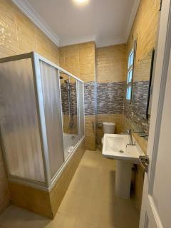 ابراج مكة الندادى الاهلى مدينه نصر - 6