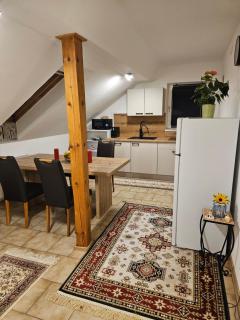 Galas Lodge - Nähe Red Bull Ring - 5