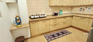 GR STAYS Sol Villa Candolim with Private Pool, Walking distance to Beach - 7