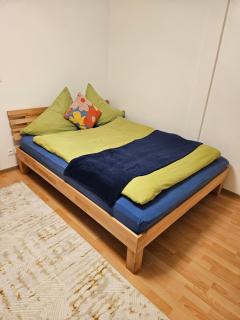 Galas Lodge - Nähe Red Bull Ring - 2