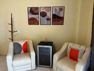 Your home away from home - 9