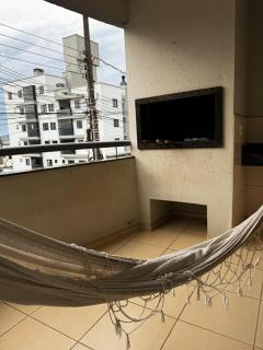 Your home away from home - 7