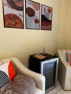 Your home away from home - 6