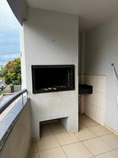 Your home away from home - 5