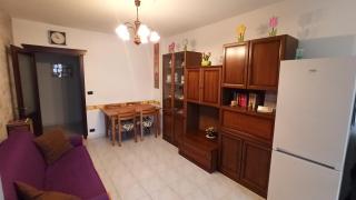 Casa Stella Terminal - 4