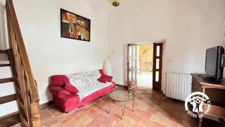 Chateau st-auriol - le caviste - 7