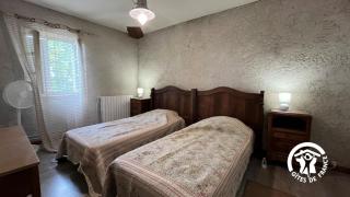 Chateau st-auriol - le caviste - 3