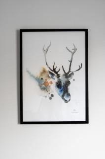 Polar City Apartment - Sauna and Parking - 8