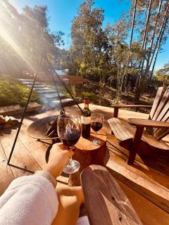 Maria Rita dos Canyons - 1