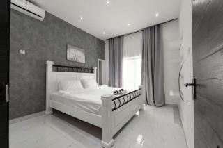 chamis apartment - 0