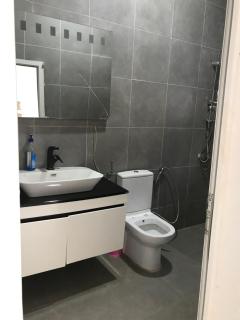 chamis apartment - 5