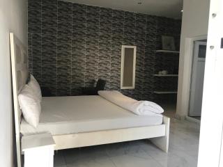 chamis apartment - 4