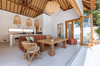 Elegant & Spacious 3Br Villa near Ubud - 3