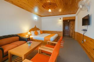Hotel The Sita Classic - Best Selling Property of Manali 2024-25 - 3