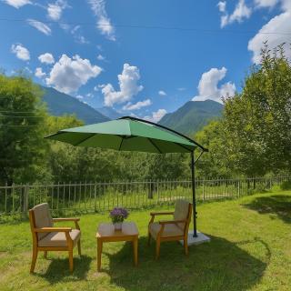 Hotel The Sita Classic - Best Selling Property of Manali 2024-25 - 2