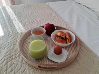 Rodini Home Ylia - Rhodes - Città di Rodi - 8