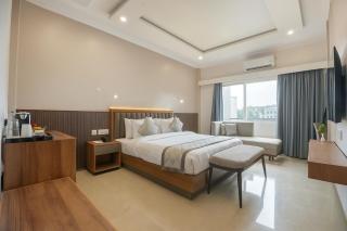 Himalayan Gateway By Dept Of Tourism, GTA - 7