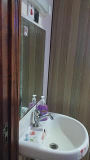 One bedroom apartment at Utawala shooters - 8