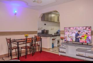 One bedroom apartment at Utawala shooters - 6