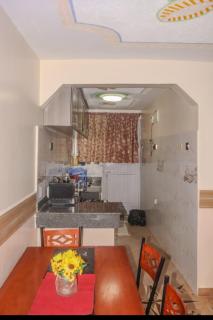 One bedroom apartment at Utawala shooters - 3