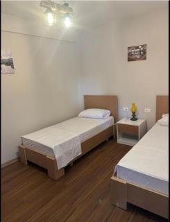 Vila Alba - Korçë - 9