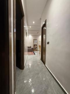 appartement Jalal - 5