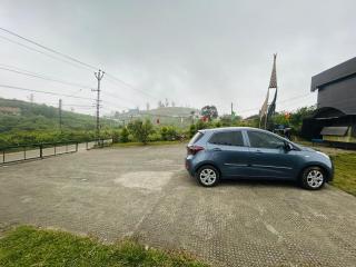 AQVA PARADISE VIlla Vagamon - 8