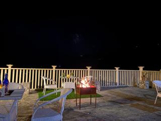 Hotel Mini Switzerland - 2