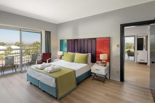 Marvida Family Eco - Ultra All Inclusive & Kids Concept - 3