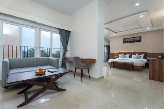 Himalayan Gateway By Dept Of Tourism, GTA - 9