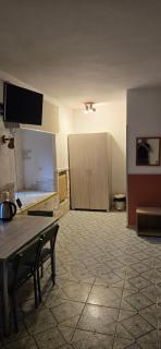 Hotel Wysoka Brama - 9