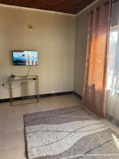 Njiro Rented 3 Bedroom House - 2