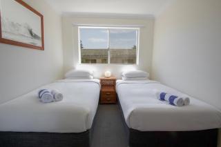 3BDR Escape with Parking and Beach Access - 7