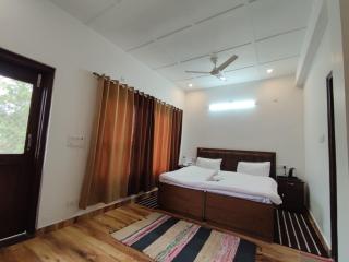 Monal Homestay, Bhimtal - 6